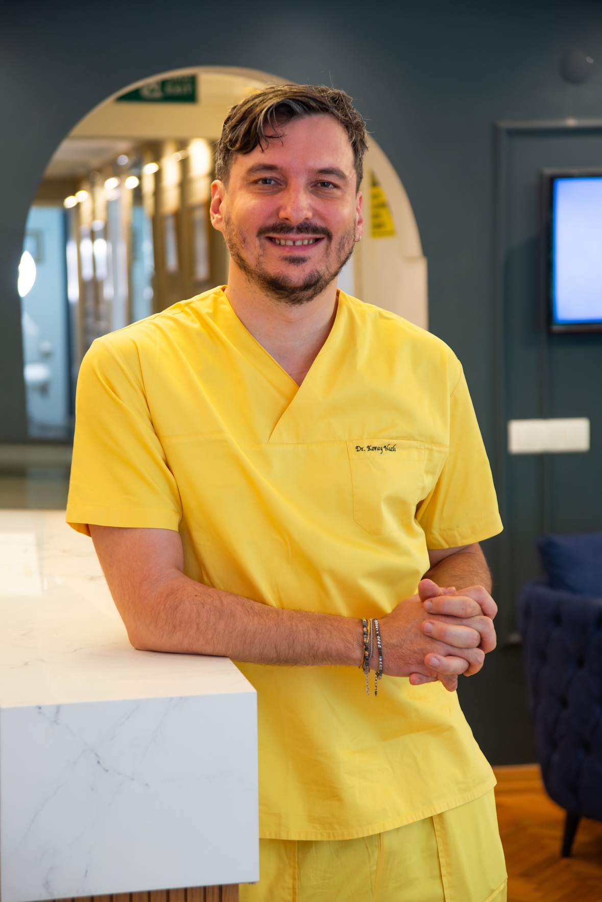 Dr. koray 3 (kopyala)